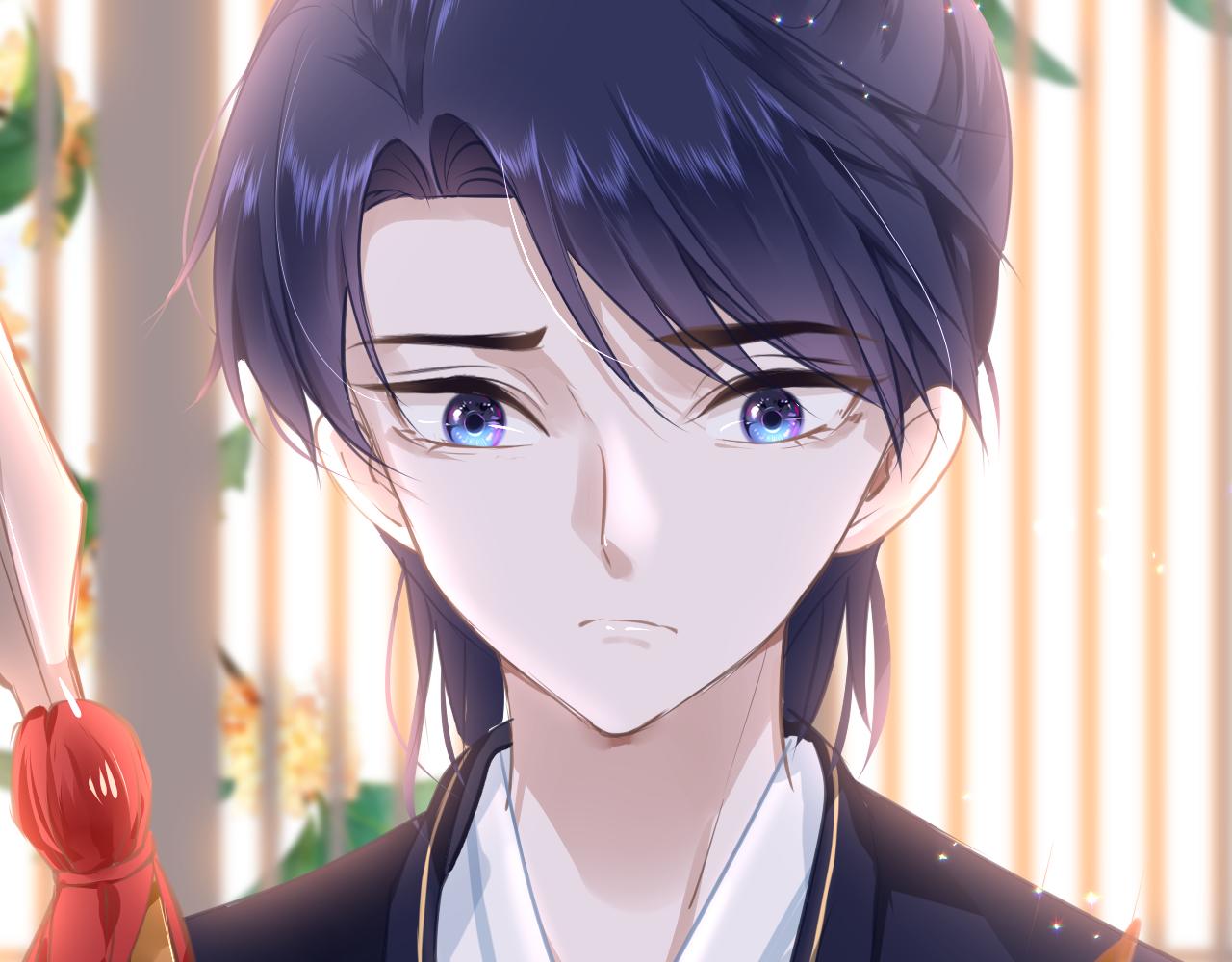 第21话 献礼被毁89