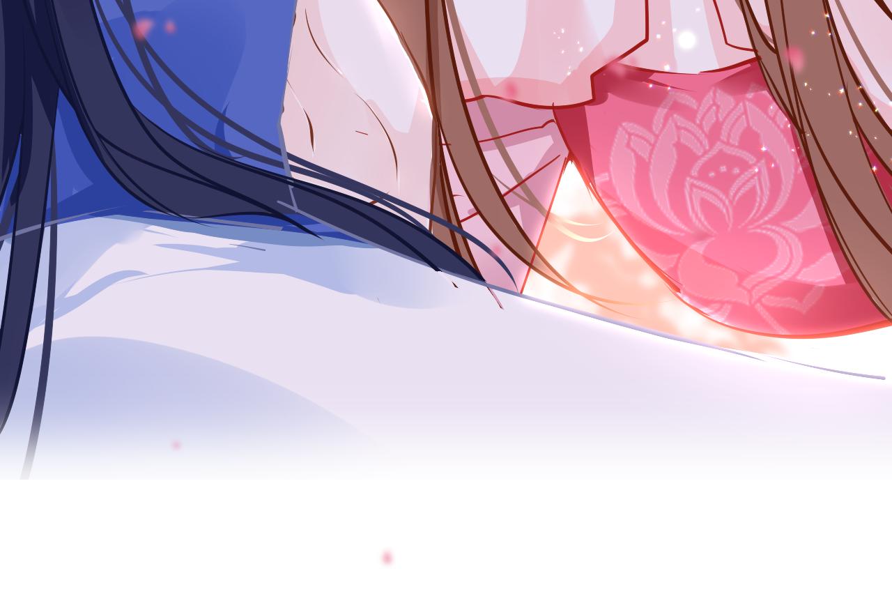 第44话 探望107
