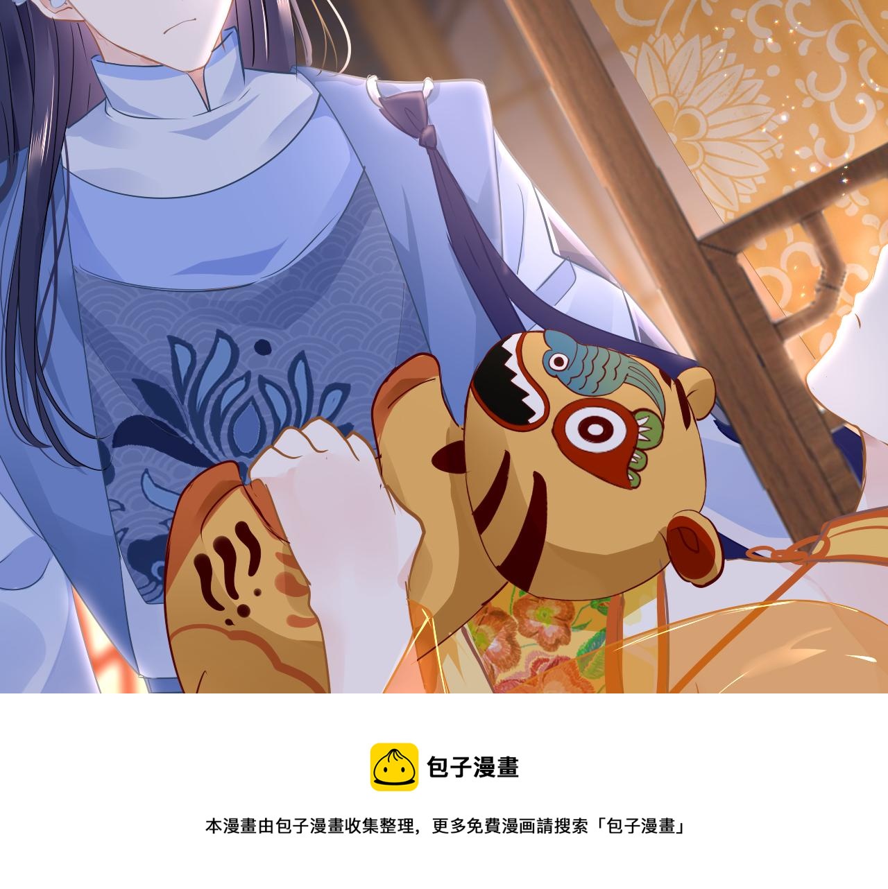 第34话 因果120