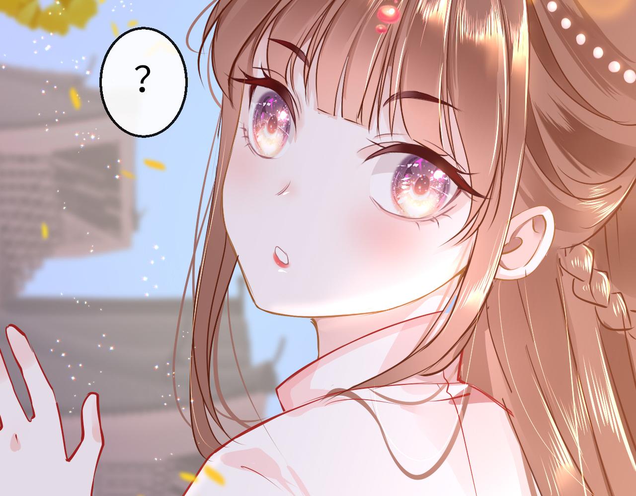 第32话 游戏出错68