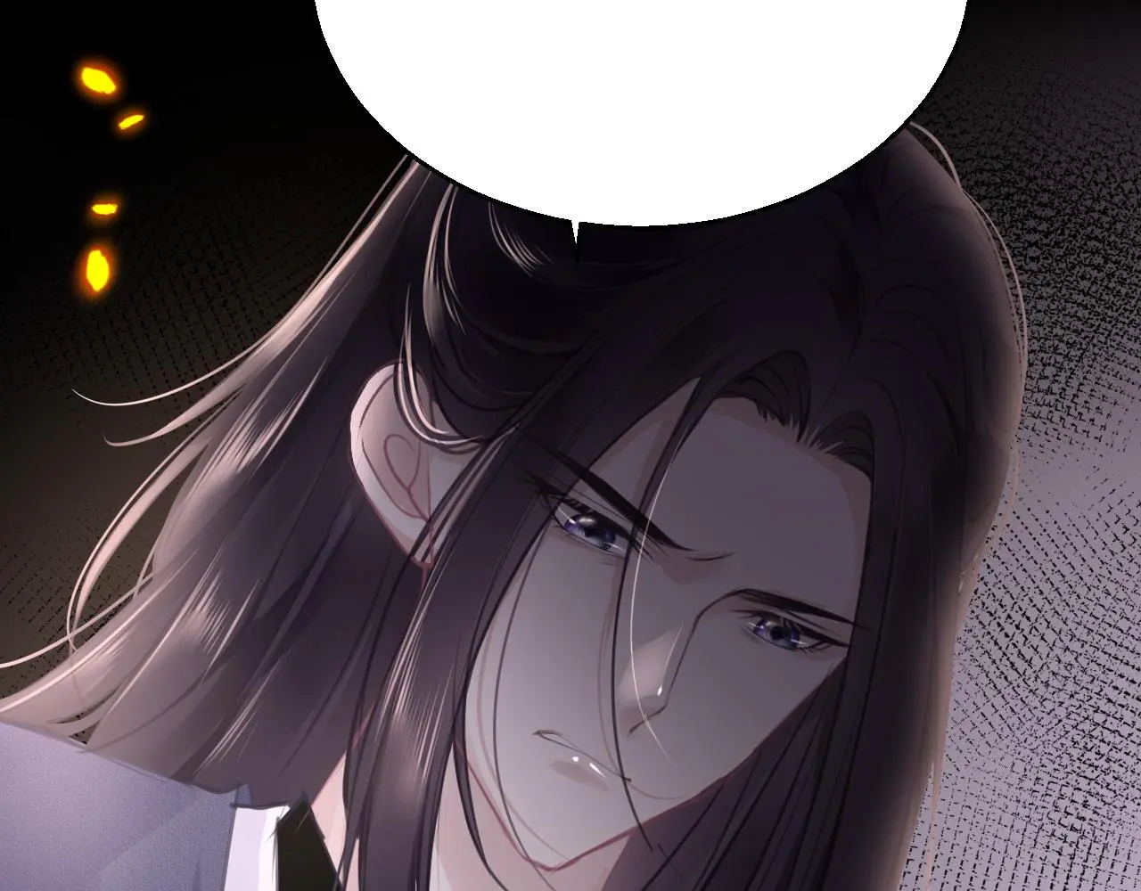 第71话 阴谋37