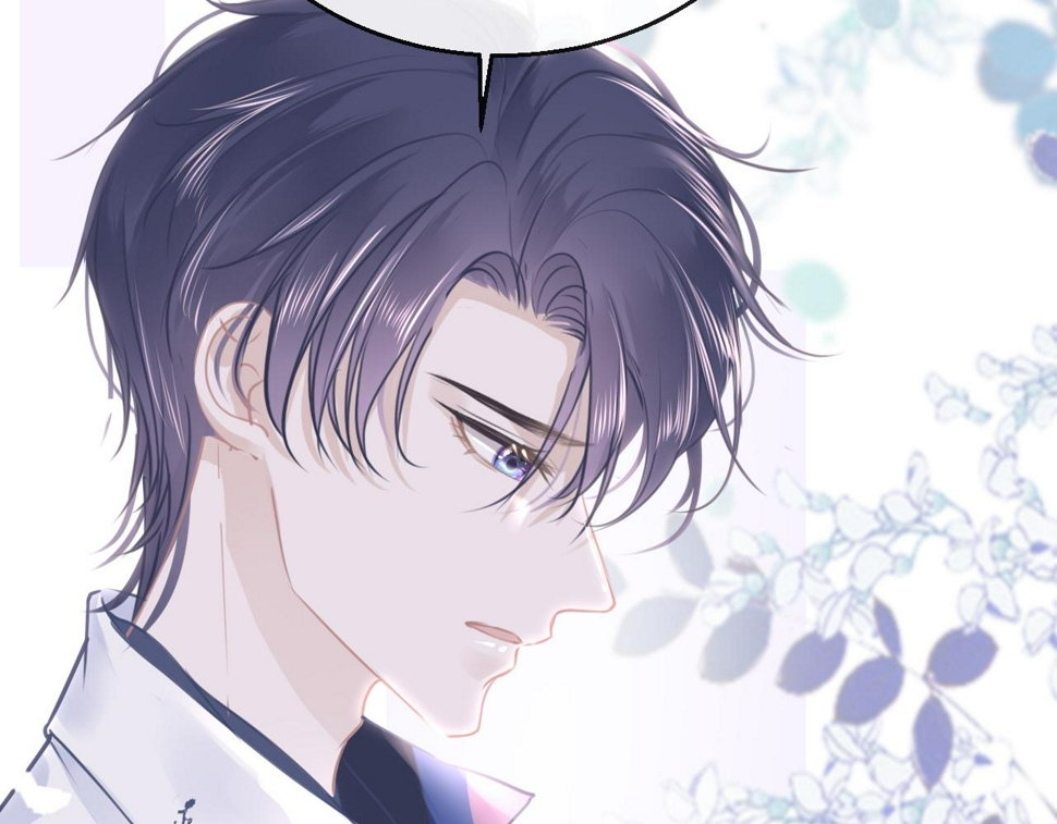 第83话 相见95