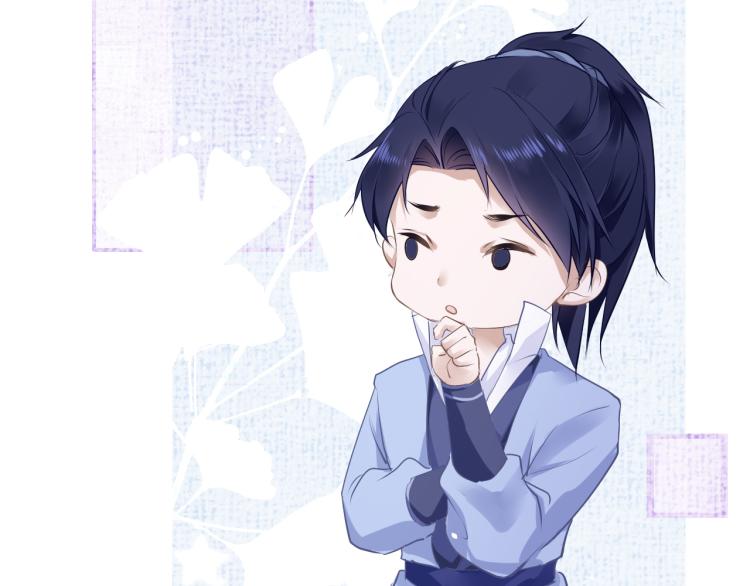 第11话 她急了72