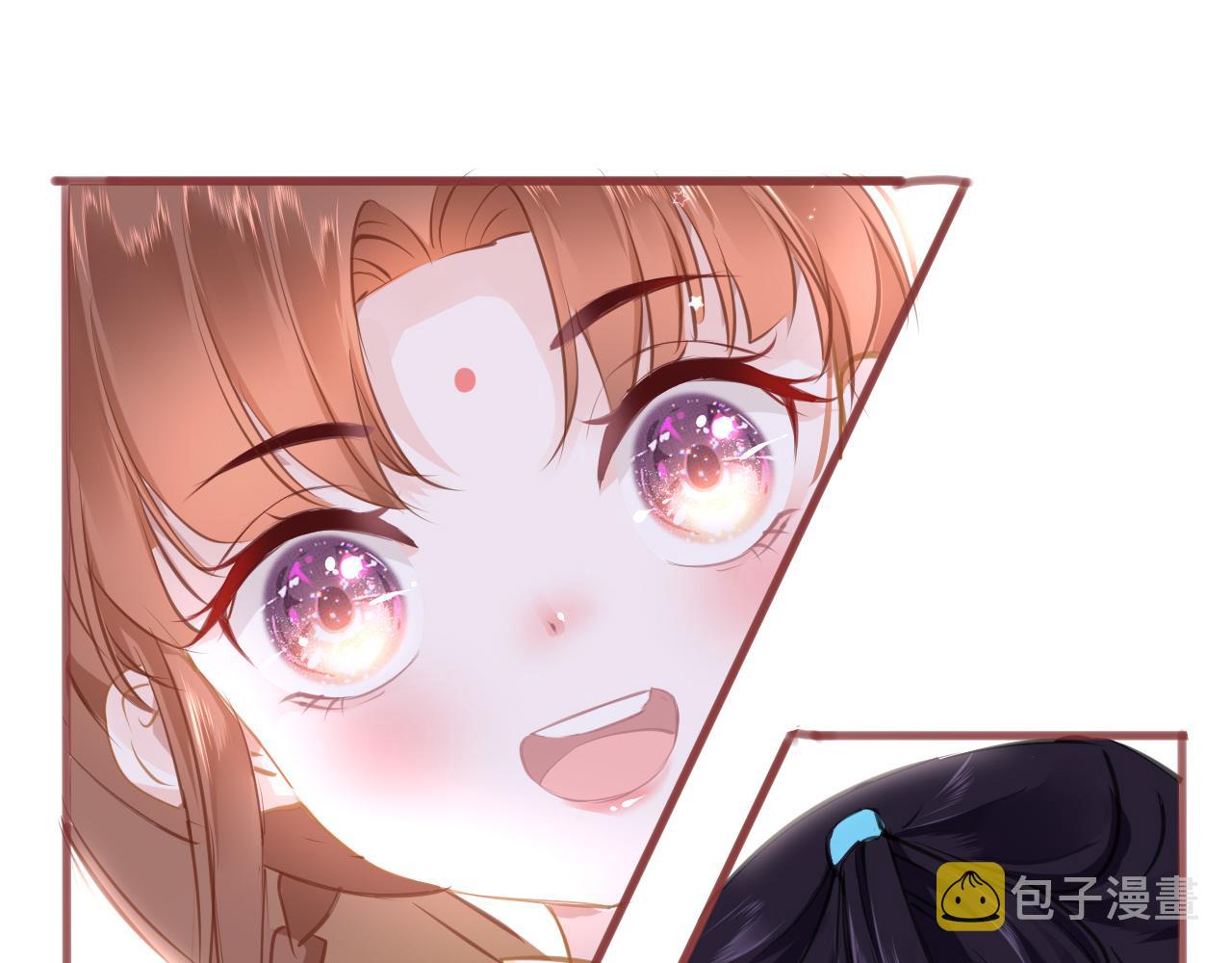第22话 唐小慕156