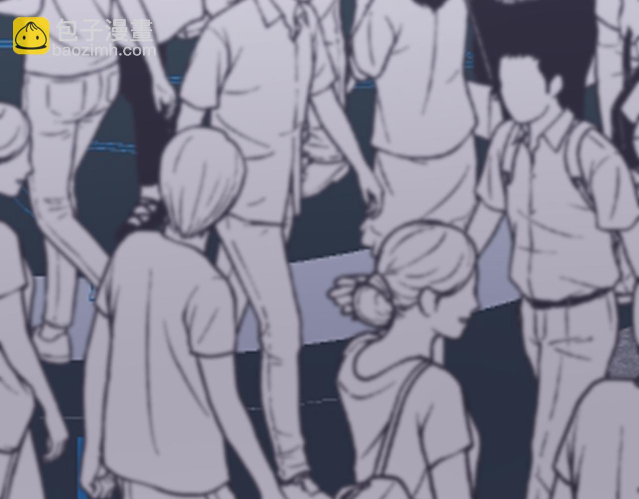 第89话 表白14