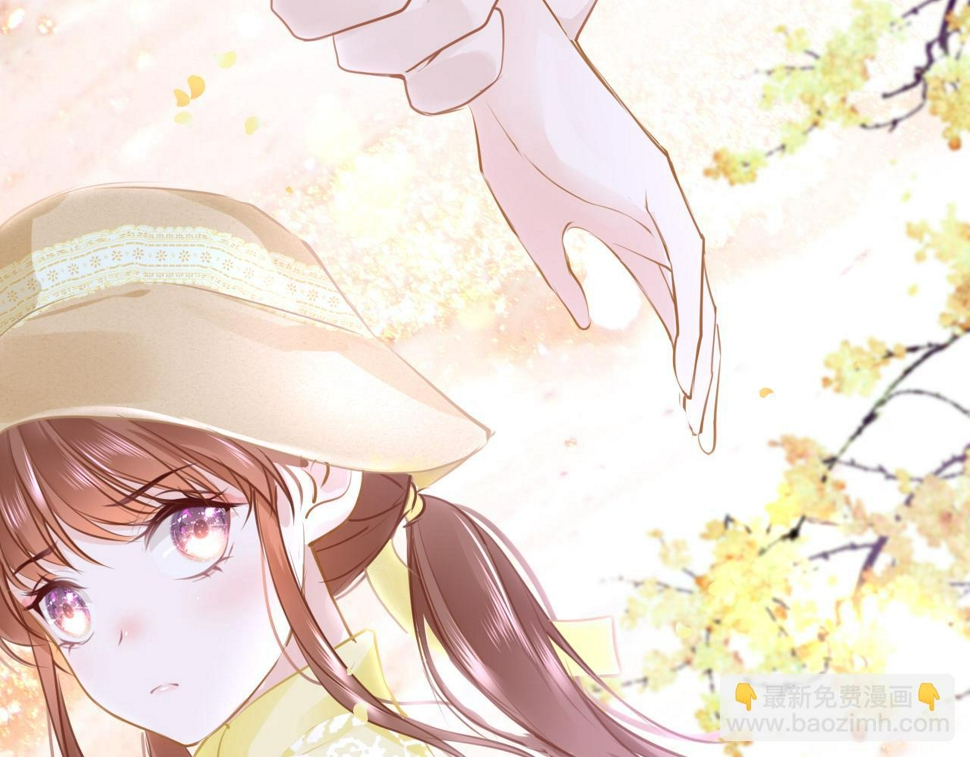 第86话 顺路58