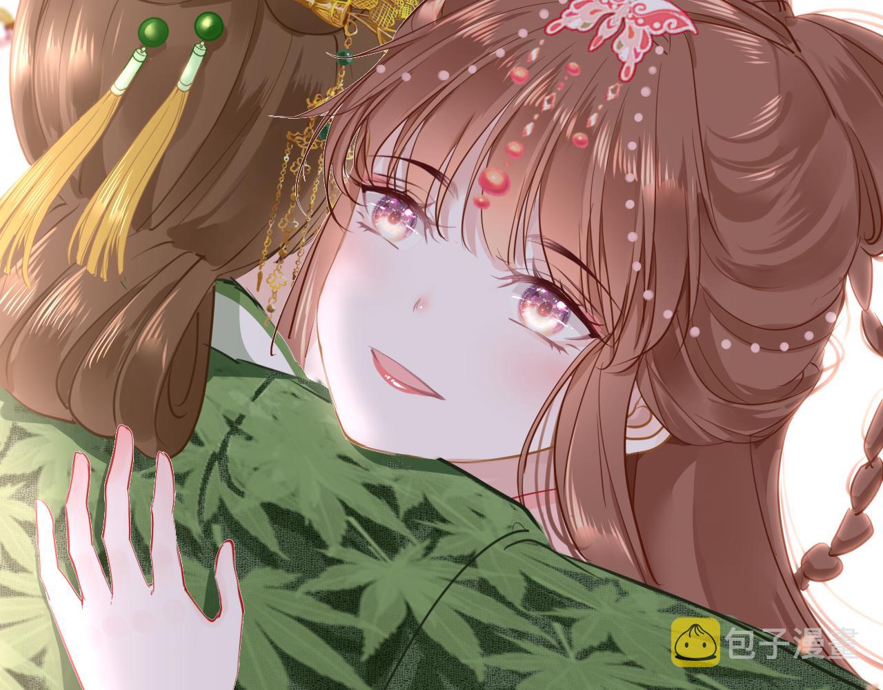 第47话 其乐融融57