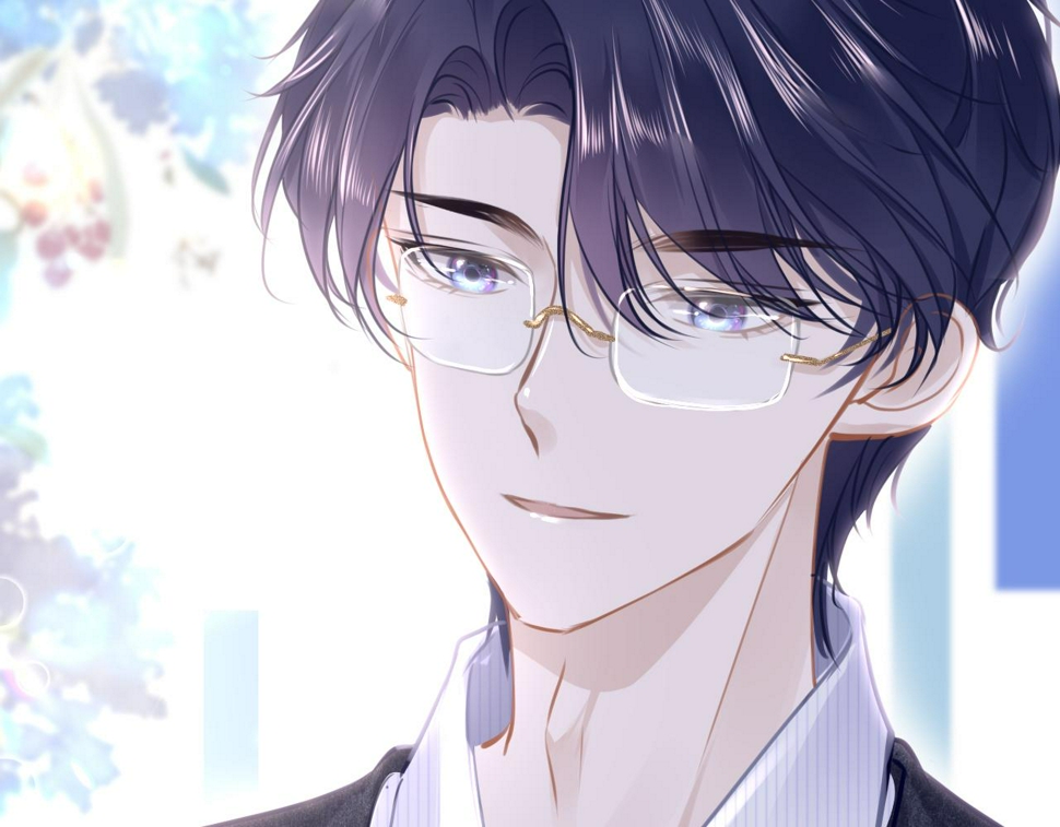 第84话 呵呵，好巧!20