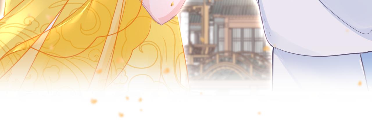 第63话 兄弟之争124