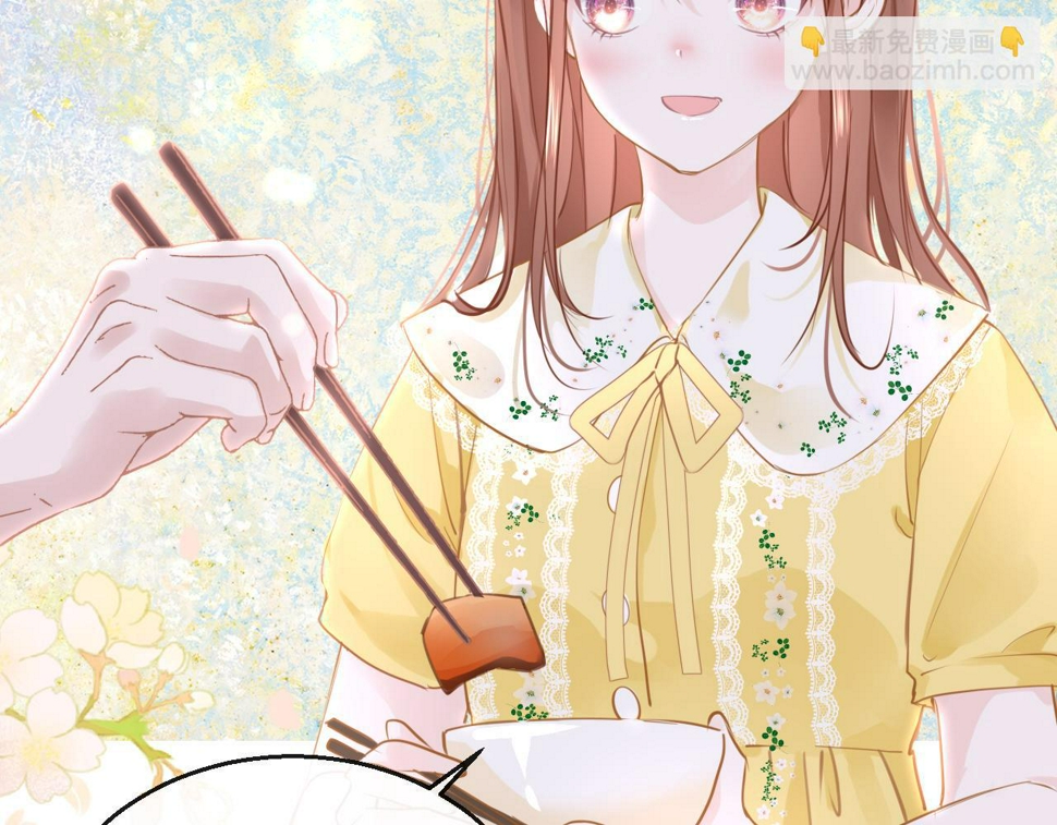 第87话 邀请69