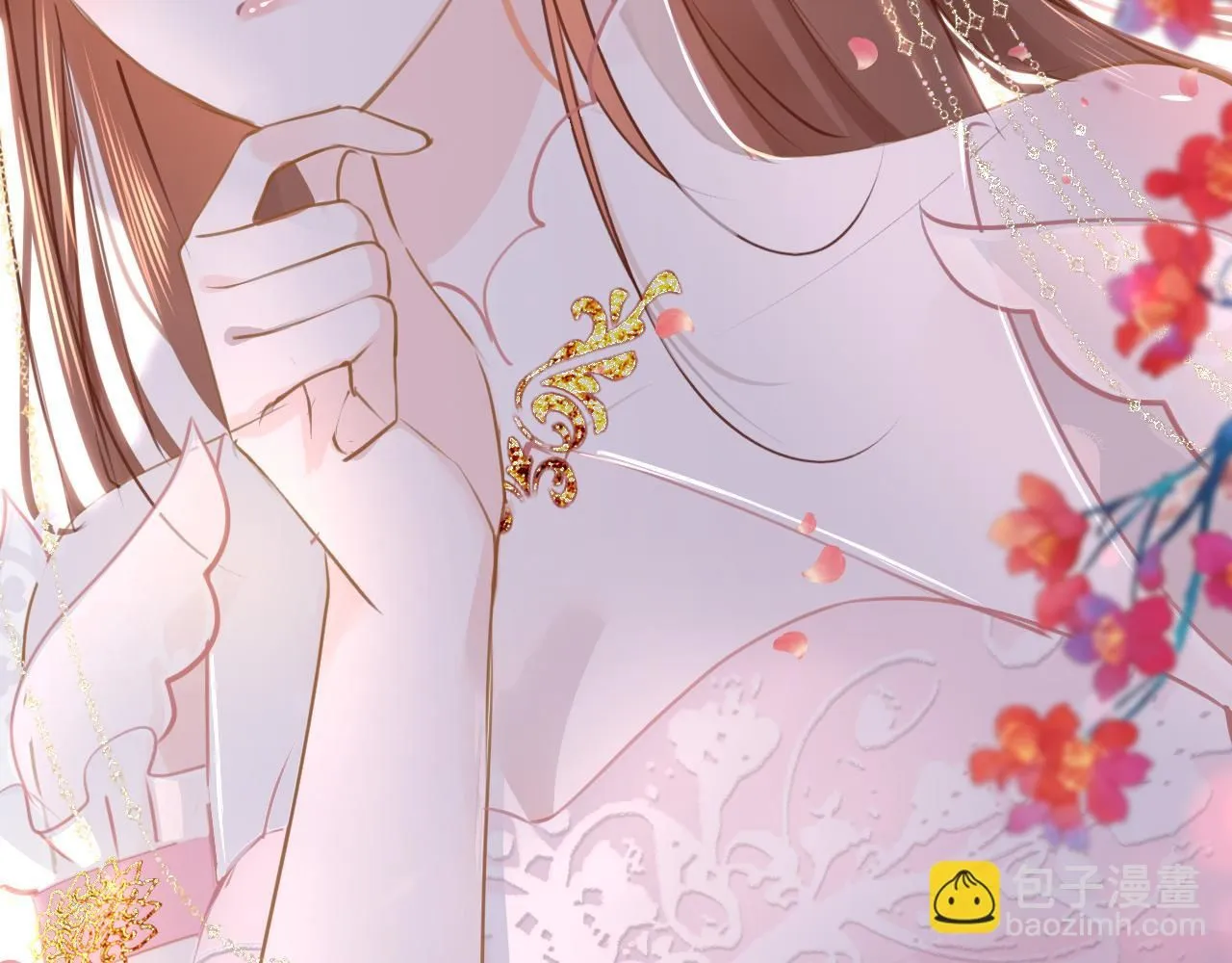 第102话 柳先生的秘密11