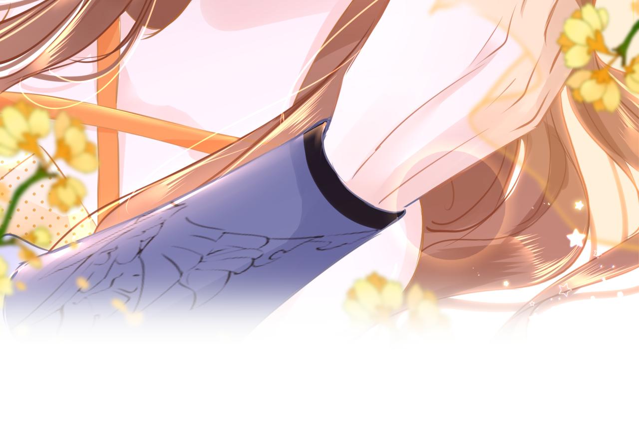 第59话这是我男朋友94