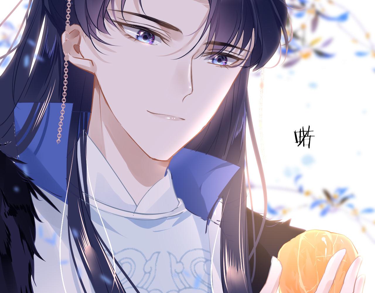 第39话 他认出我了？103