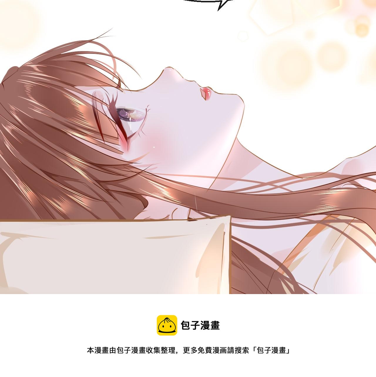 第44话 探望40