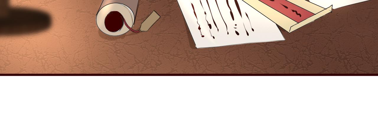 19话 上课111