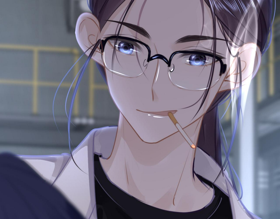 第86话 顺路112