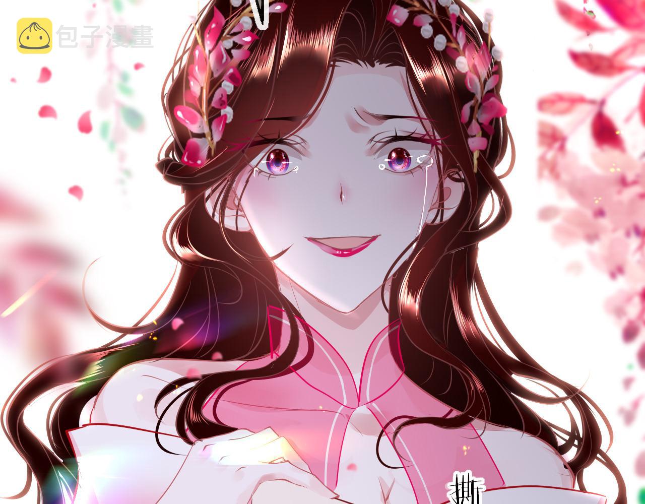第43话 解救135
