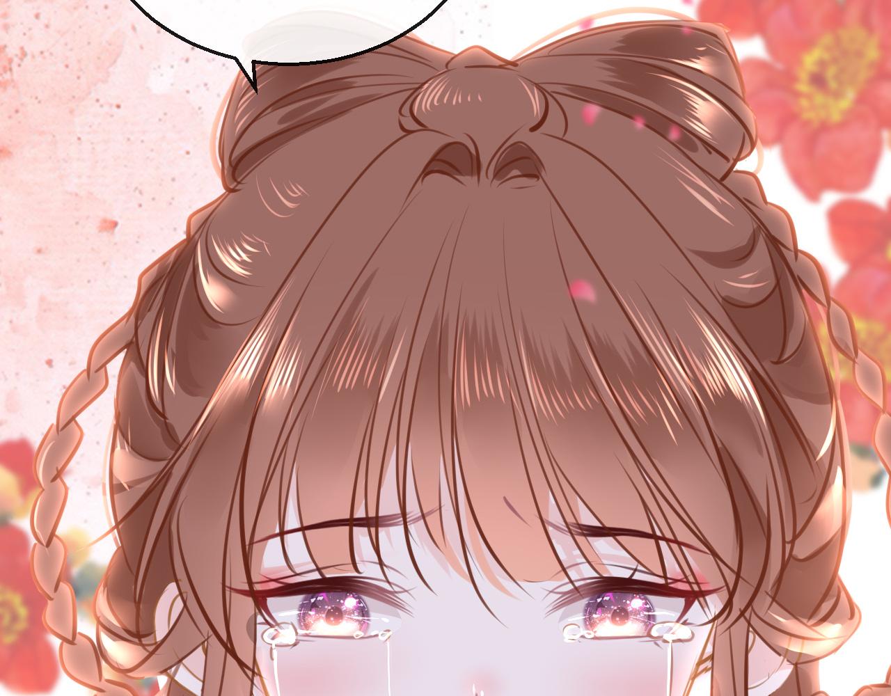 第54话系统回归80