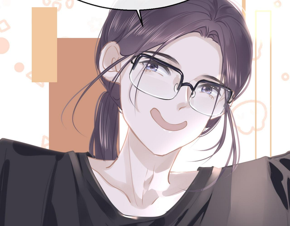 第83话 相见98