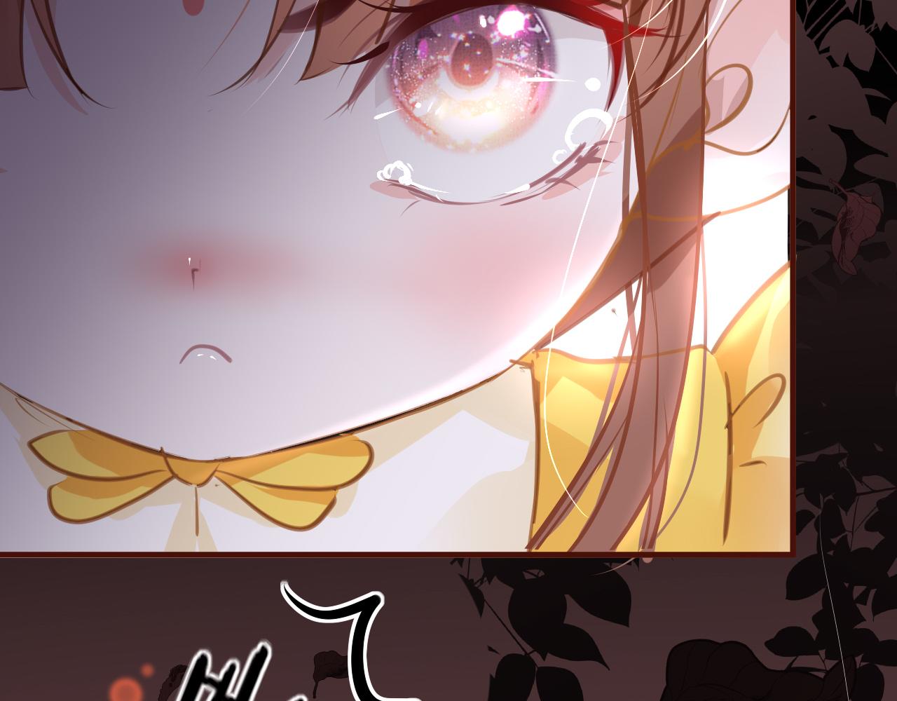 第21话 献礼被毁72