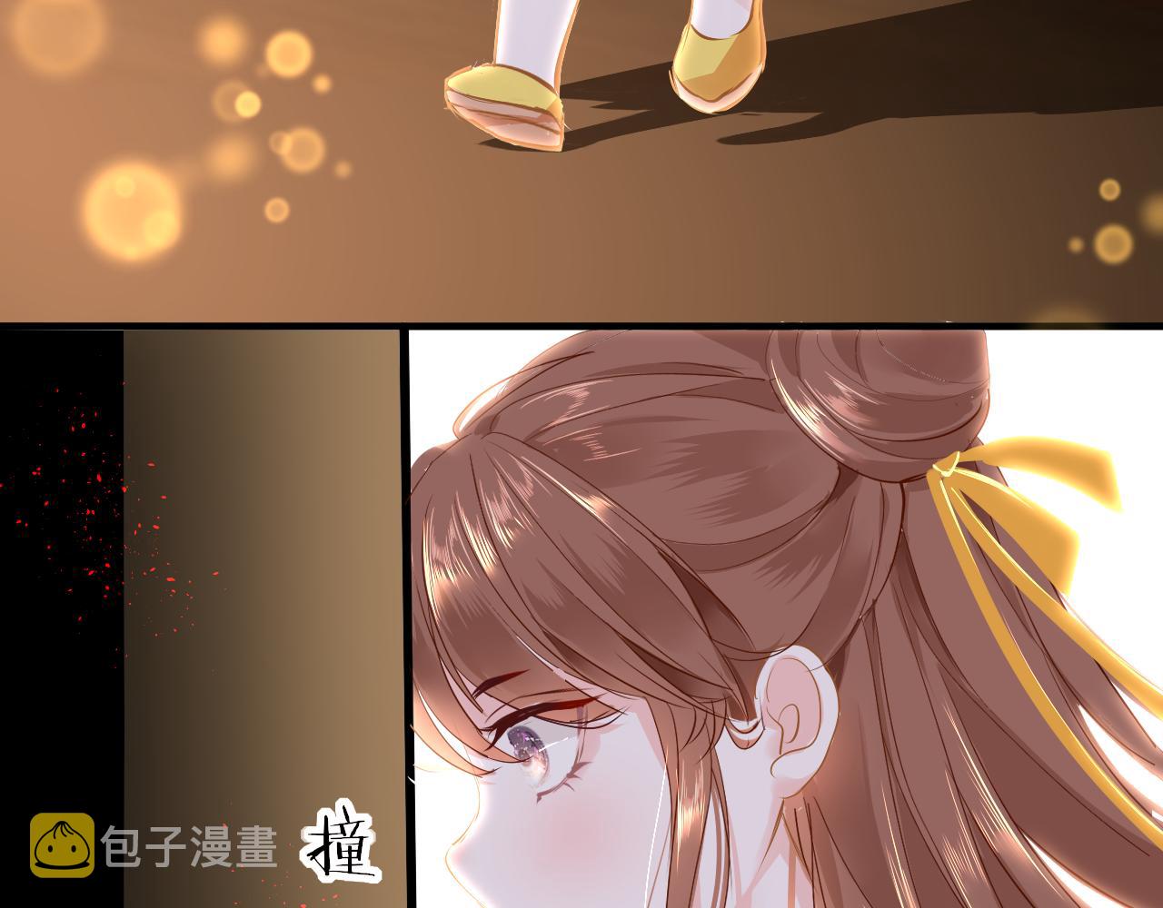 第34话 因果77