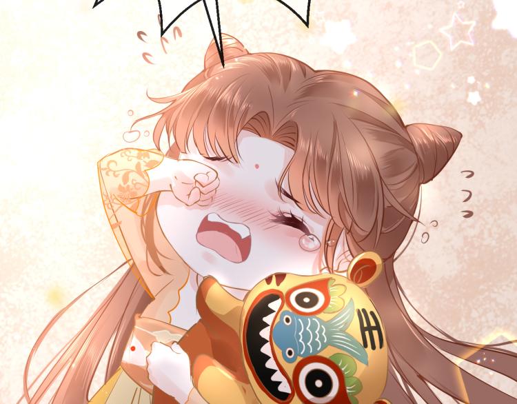 第10话 见家长22