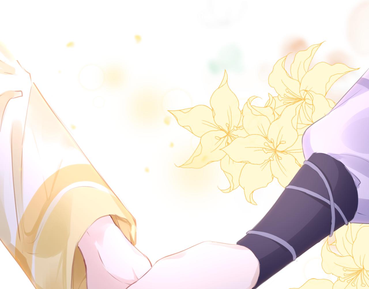 第67话 镜花水月109