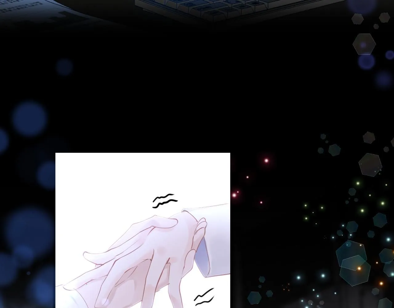 第107话 我是哥哥40