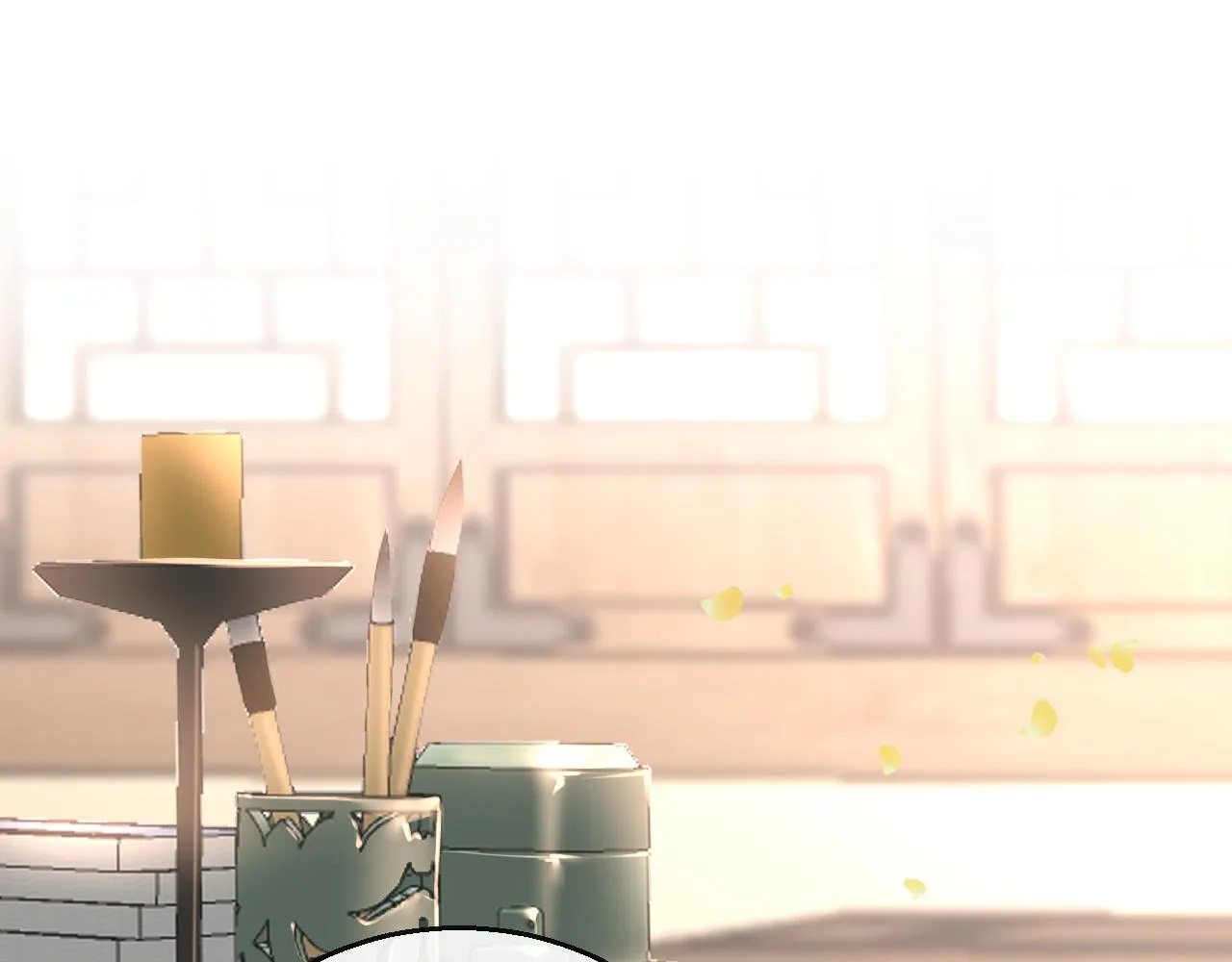 第100话 犹豫47