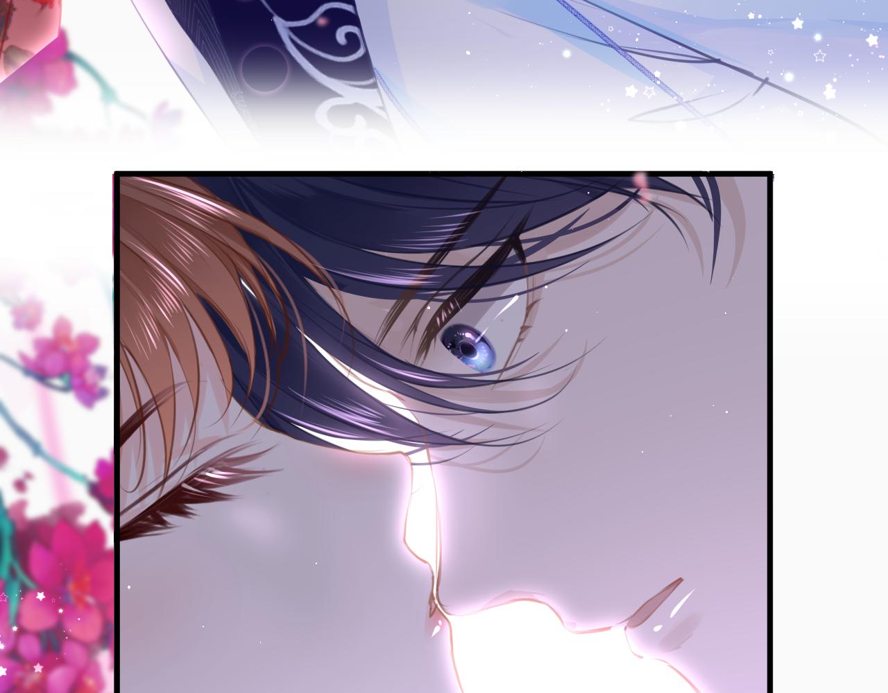 第70话 黑化！45