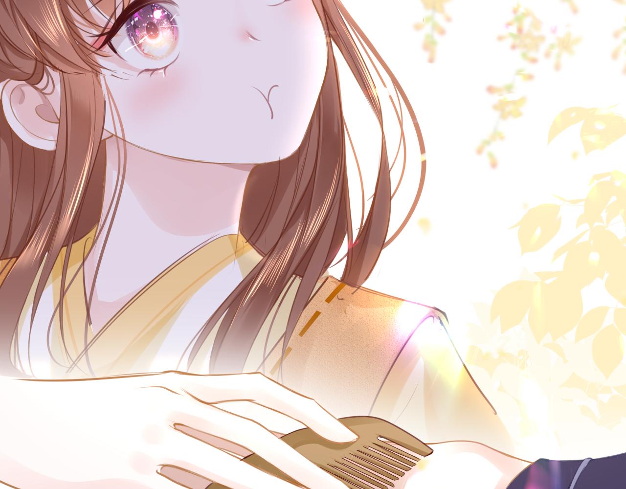 第67话 镜花水月121