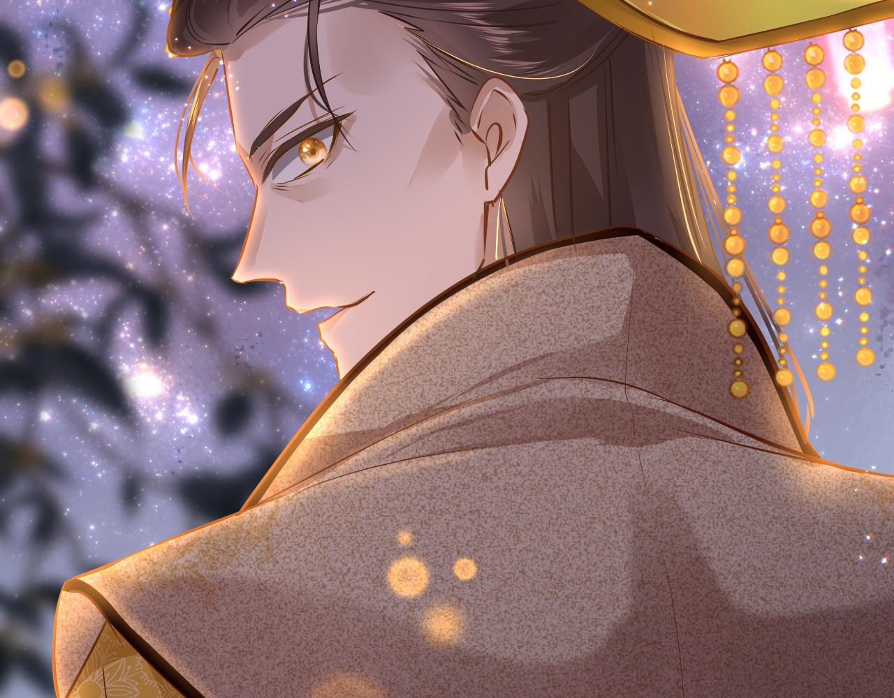 第29话 违规9