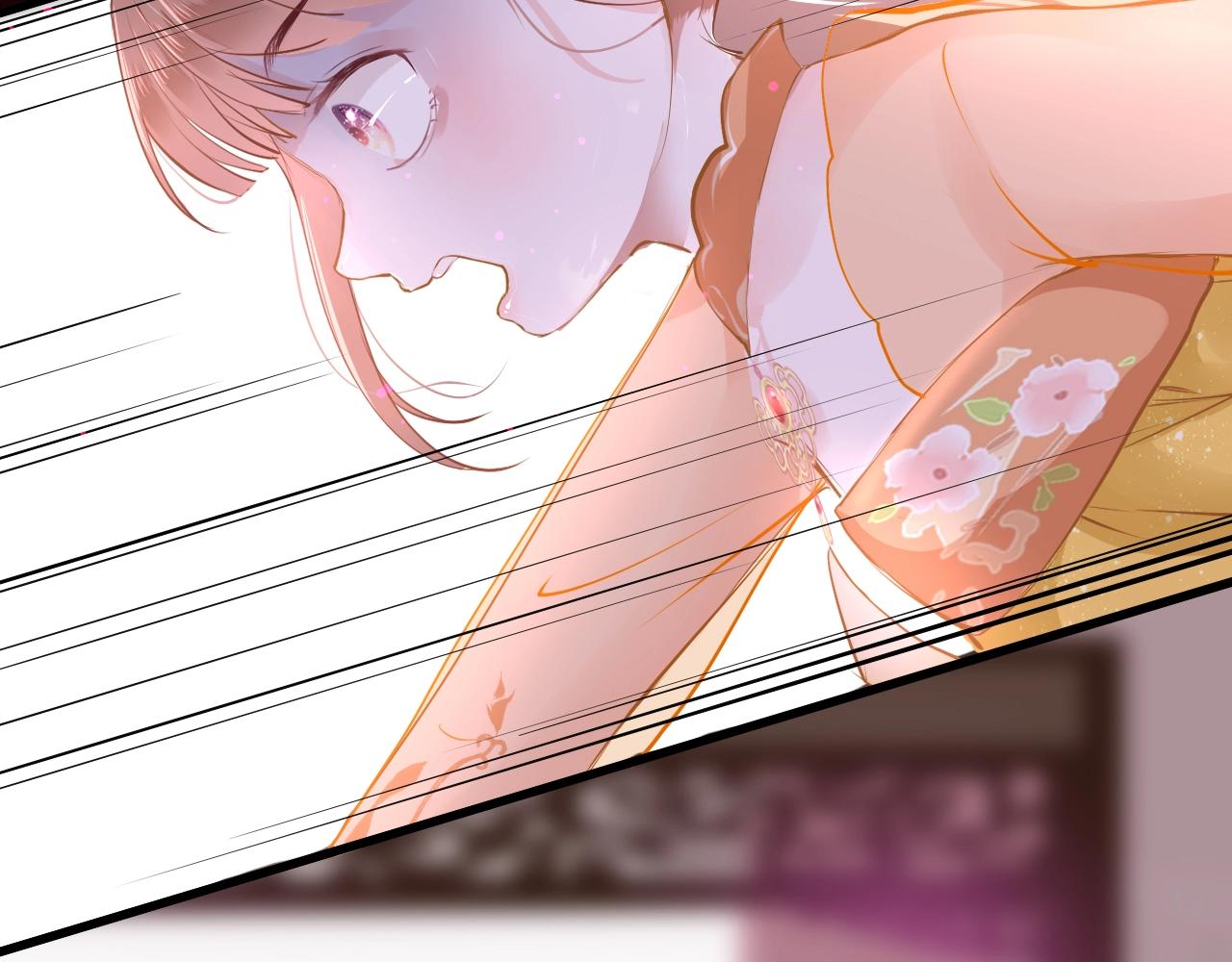 第5话 整个花活82