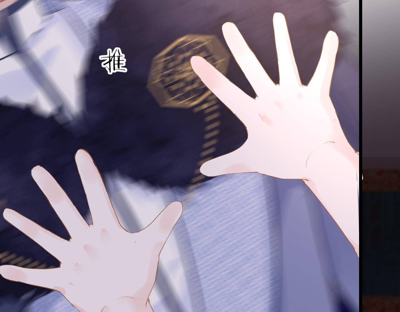 第34话 因果95