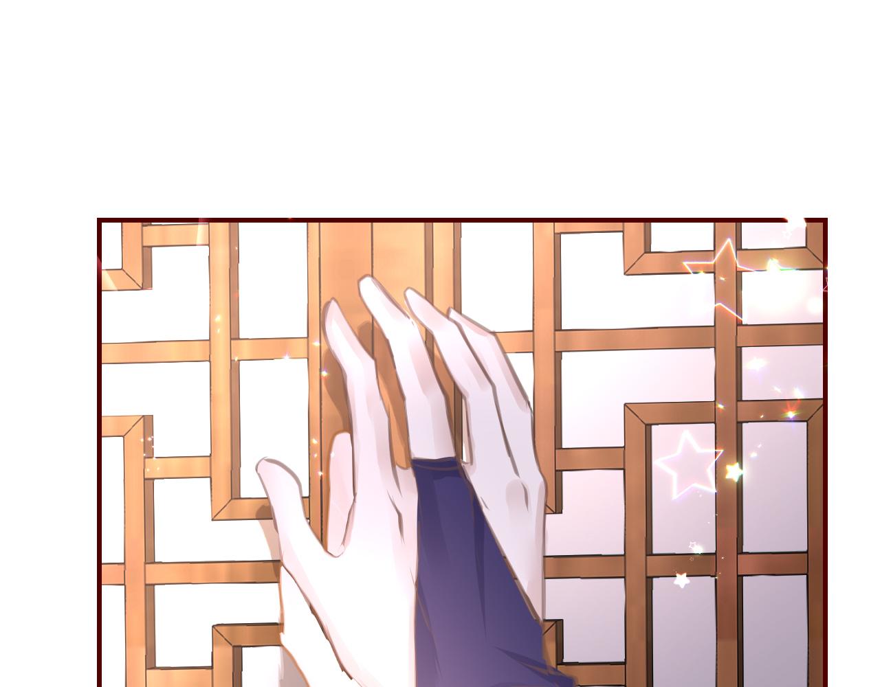 第13话 针锋相对84