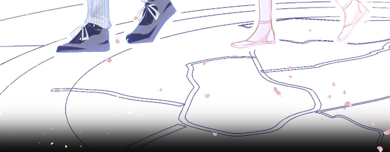 第89话 表白92