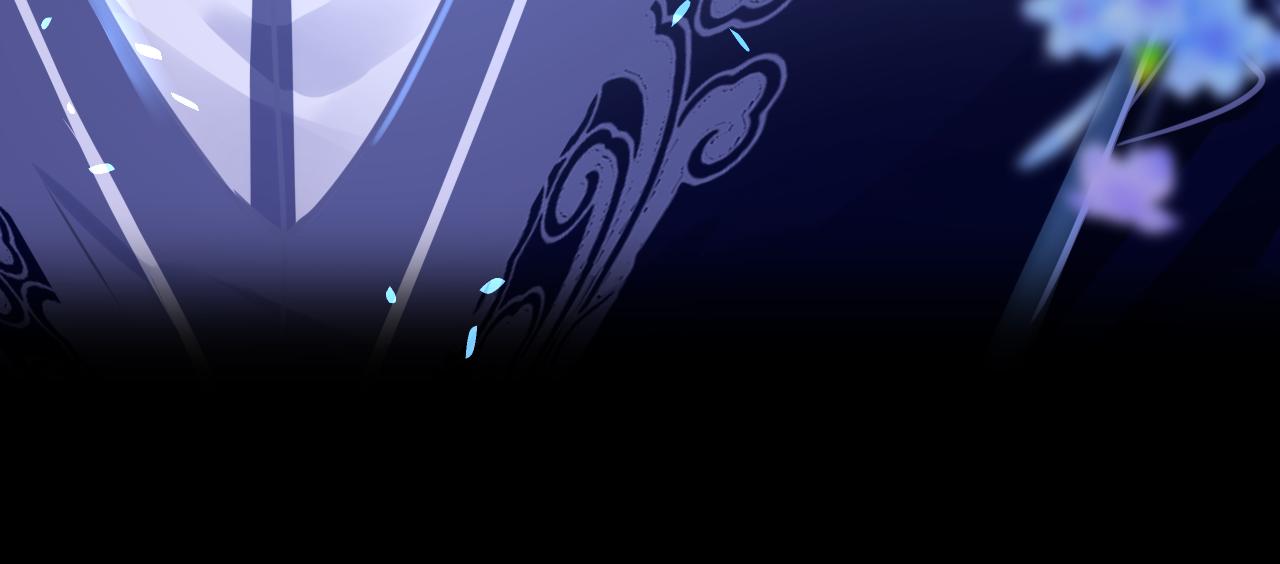 第49话被攻略了！63