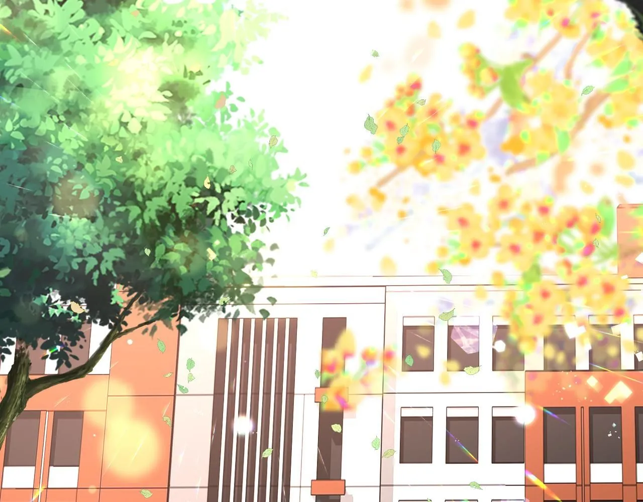 第111话 三年之约44