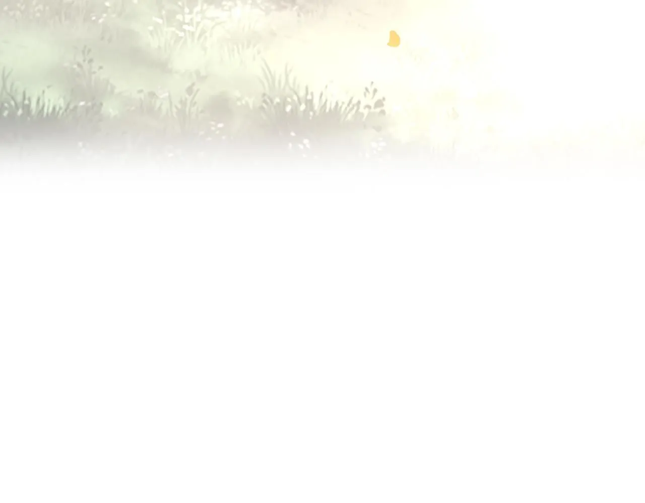第103话 寻找真相108