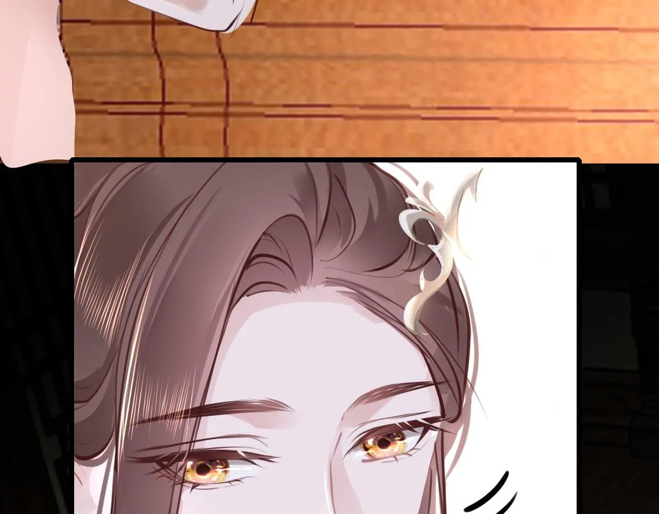 第103话 寻找真相55