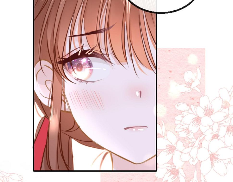 第87话 邀请117