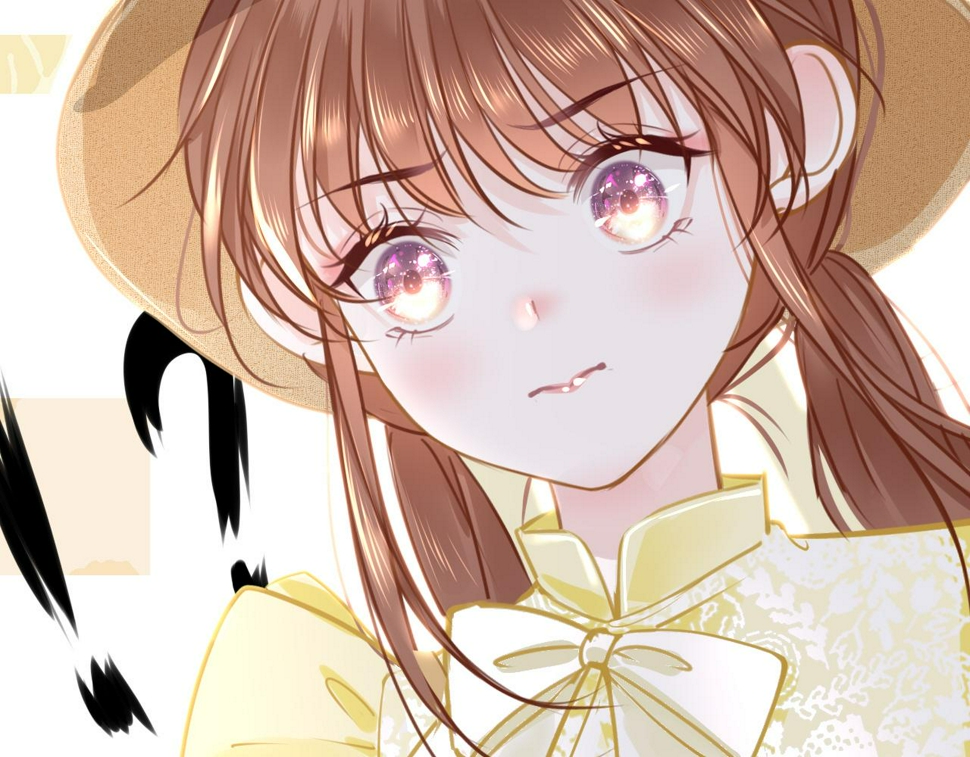 第83话 相见127