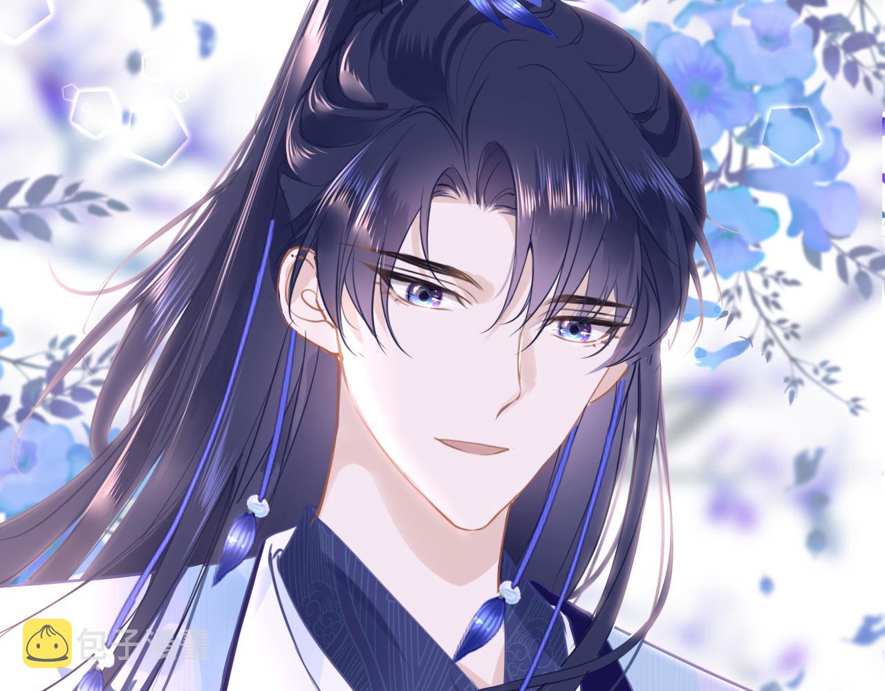 第52话不算约会？！37