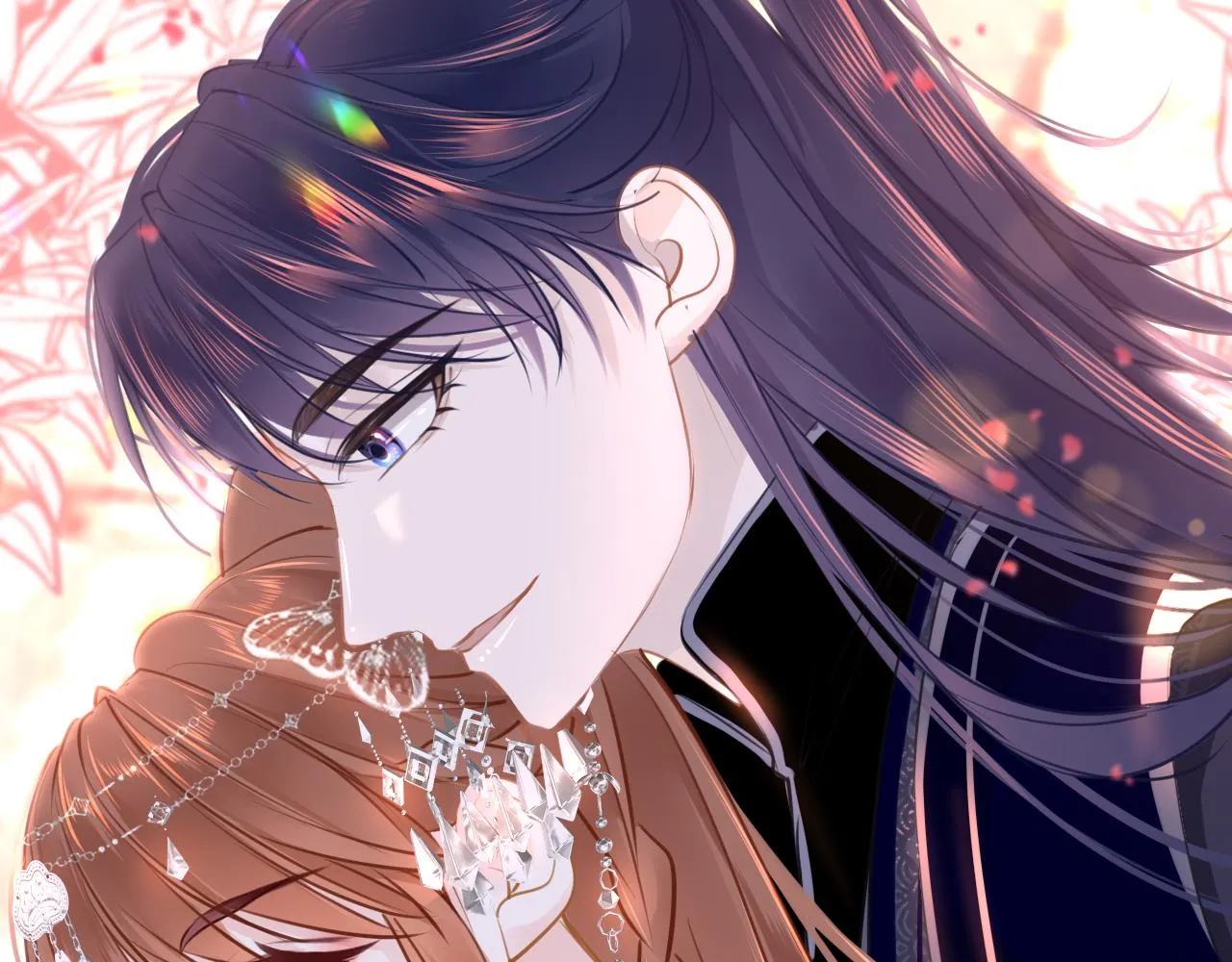 第97话 信号中断88