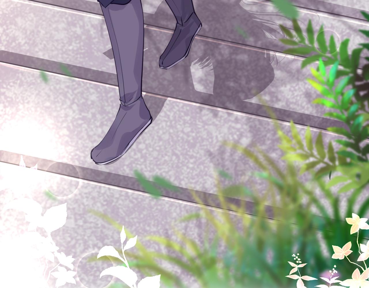 第57话大婚在即7