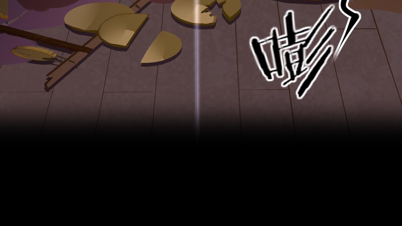 第20话 初见108