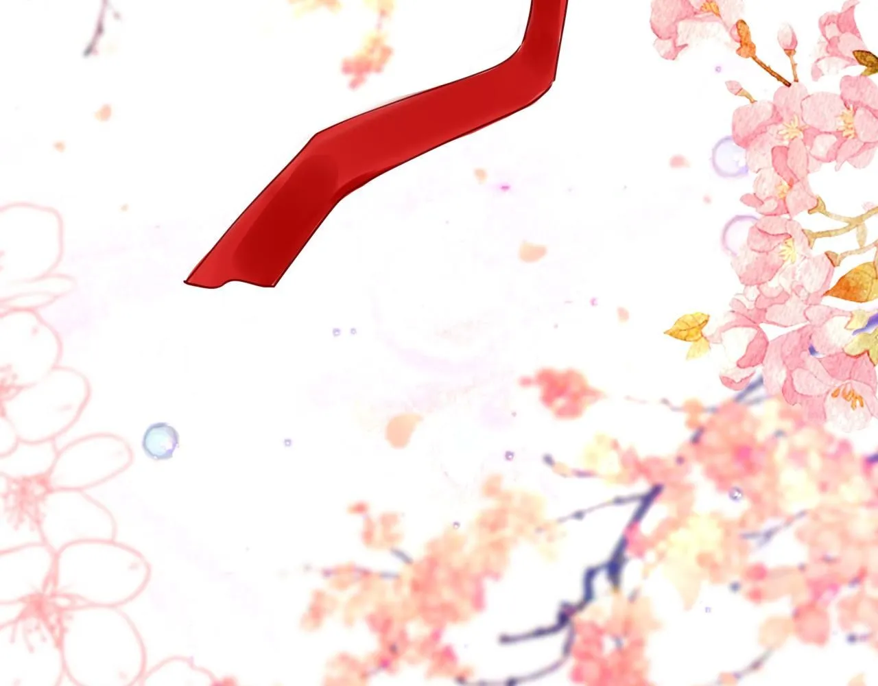 第111话 三年之约75
