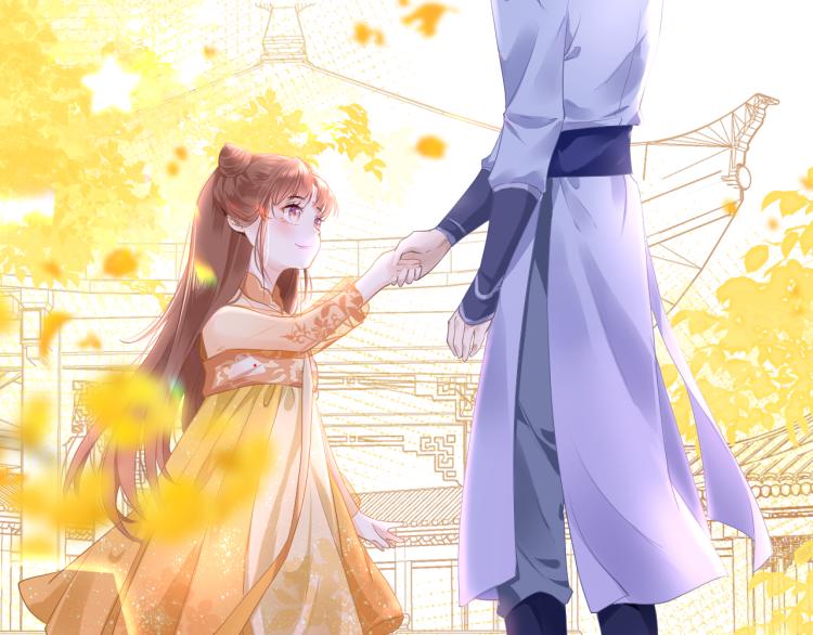 第11话 她急了5