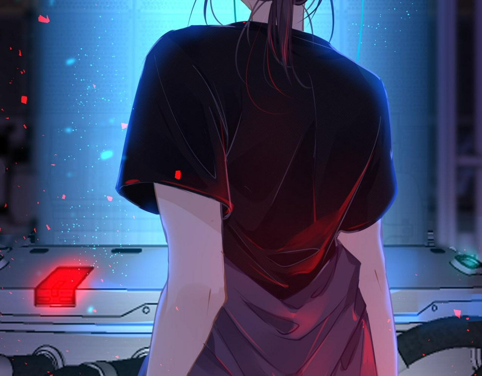 第81话 退出游戏140