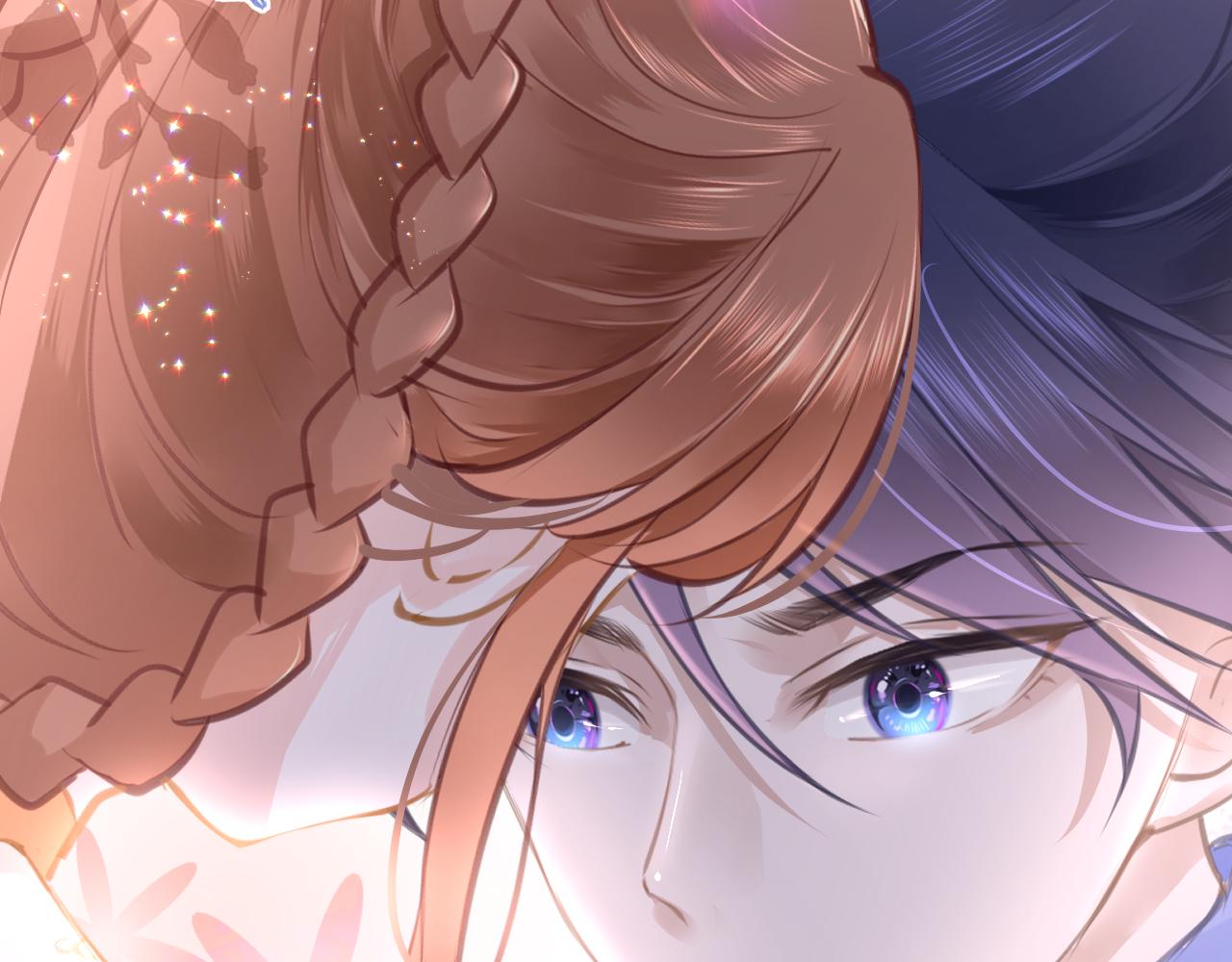 第15话 誓言87